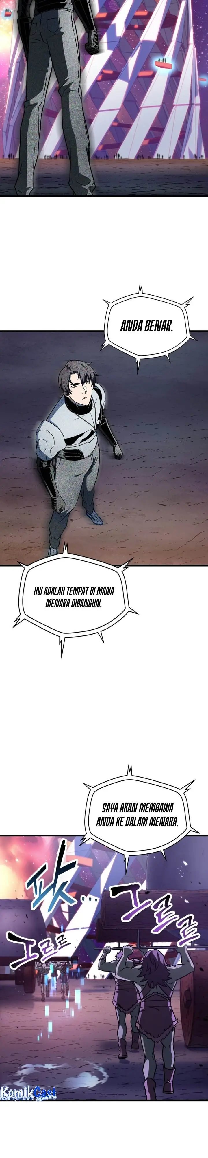 image-komik-player-who-cant-level-up-chapter-136-7/32