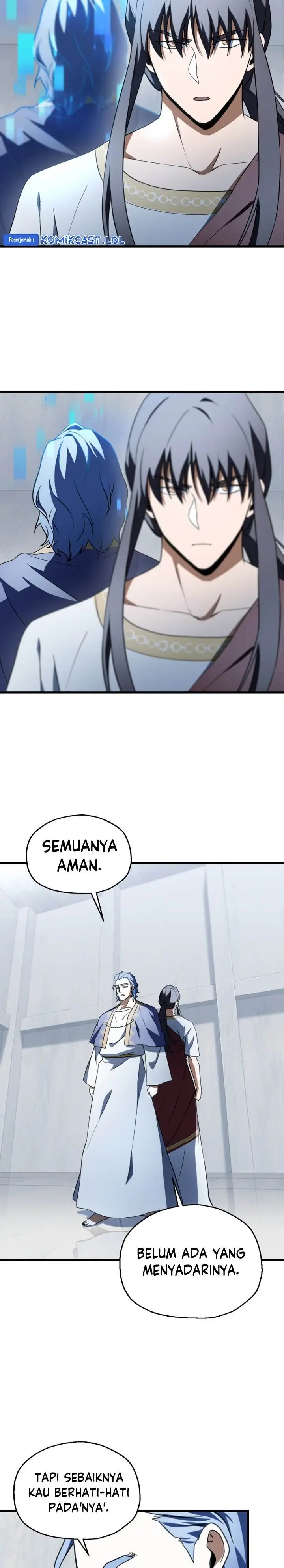 image-komik-player-who-cant-level-up-chapter-136-9/32