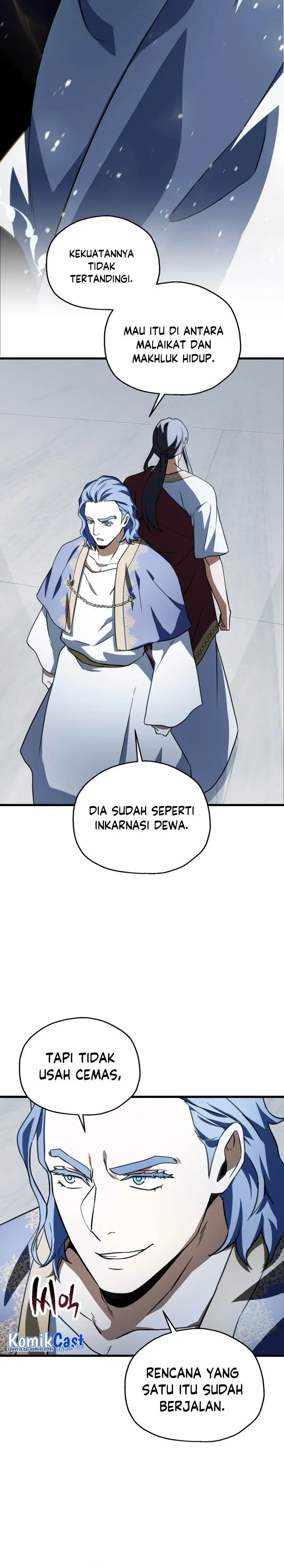 image-komik-player-who-cant-level-up-chapter-136-11/32