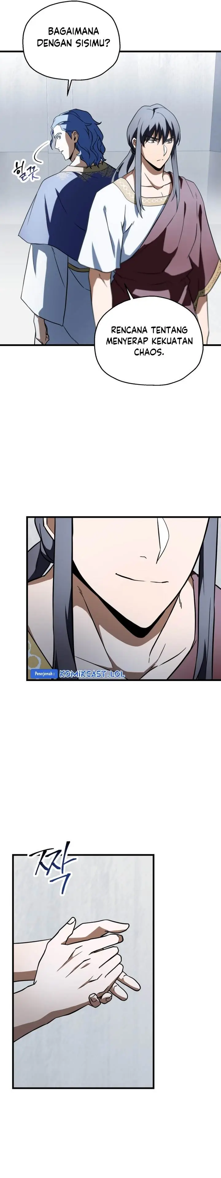 image-komik-player-who-cant-level-up-chapter-136-12/32