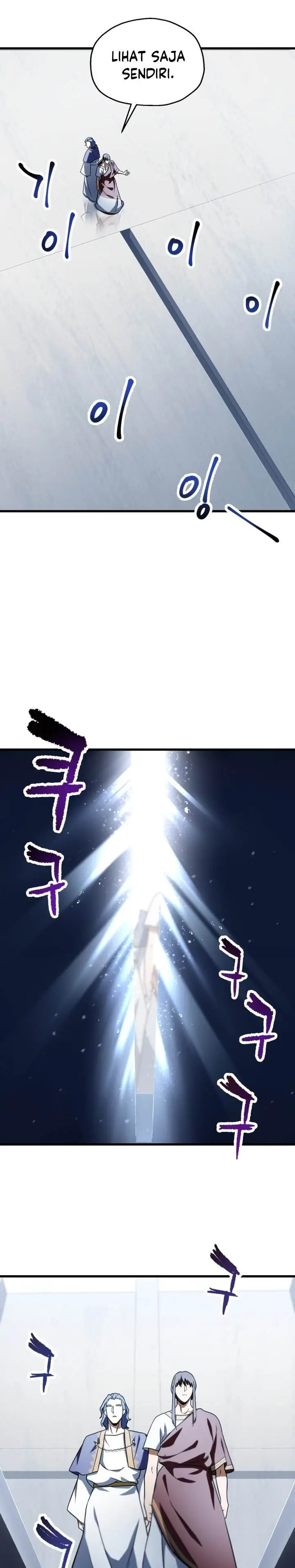 image-komik-player-who-cant-level-up-chapter-136-13/32