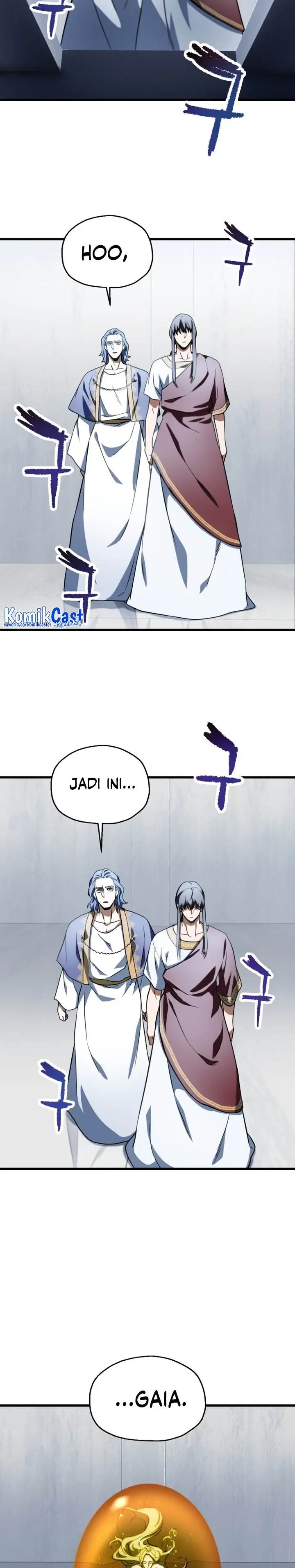 image-komik-player-who-cant-level-up-chapter-136-14/32