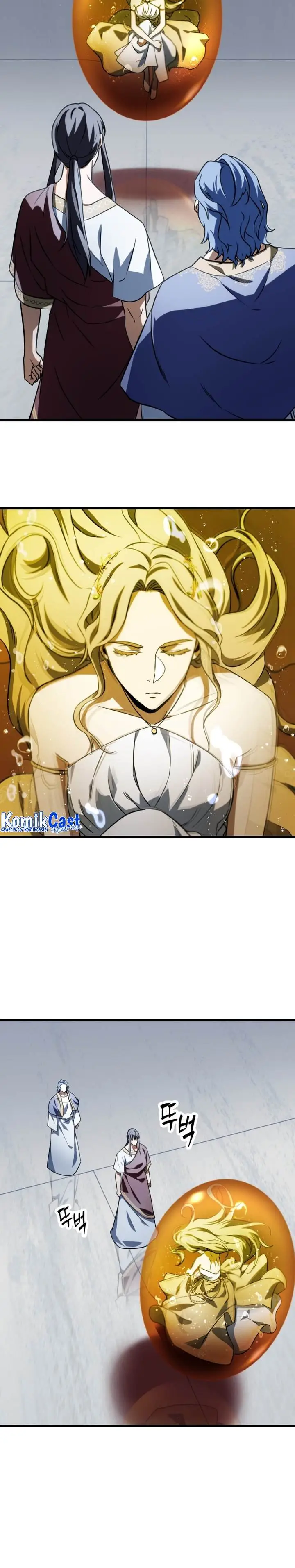 image-komik-player-who-cant-level-up-chapter-136-15/32