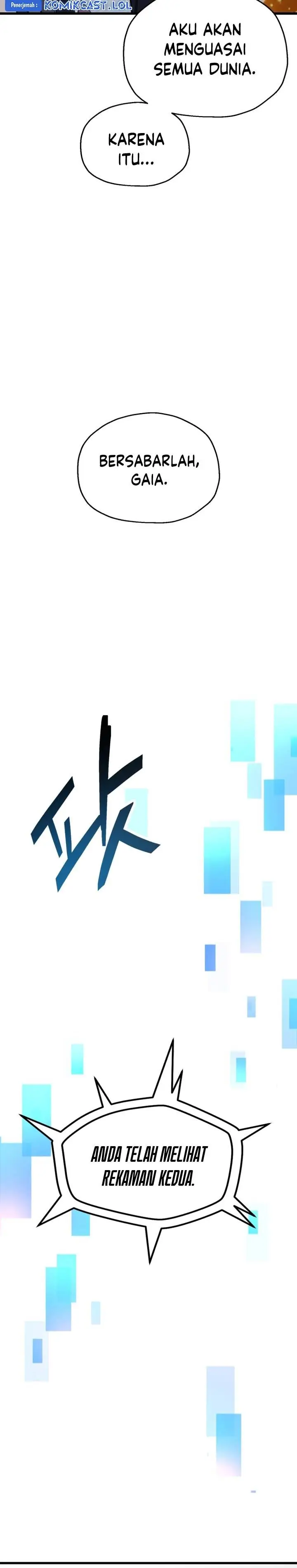 image-komik-player-who-cant-level-up-chapter-136-17/32