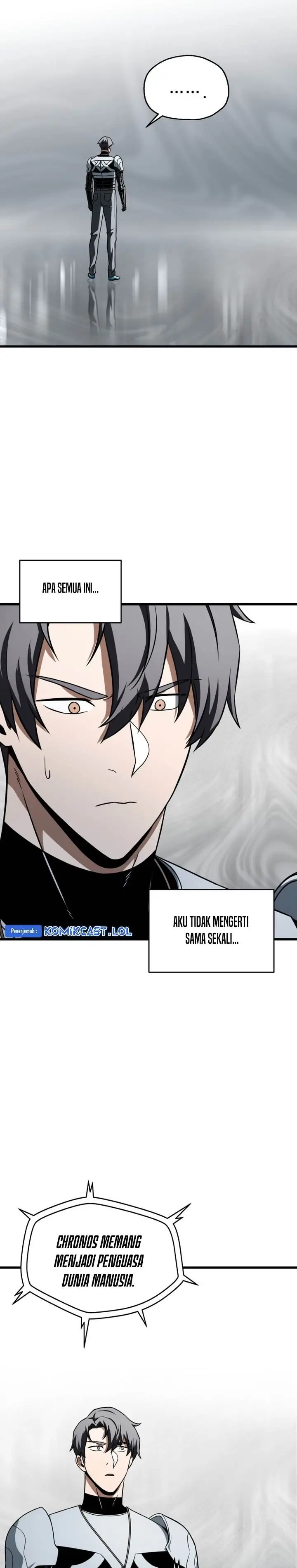 image-komik-player-who-cant-level-up-chapter-136-18/32