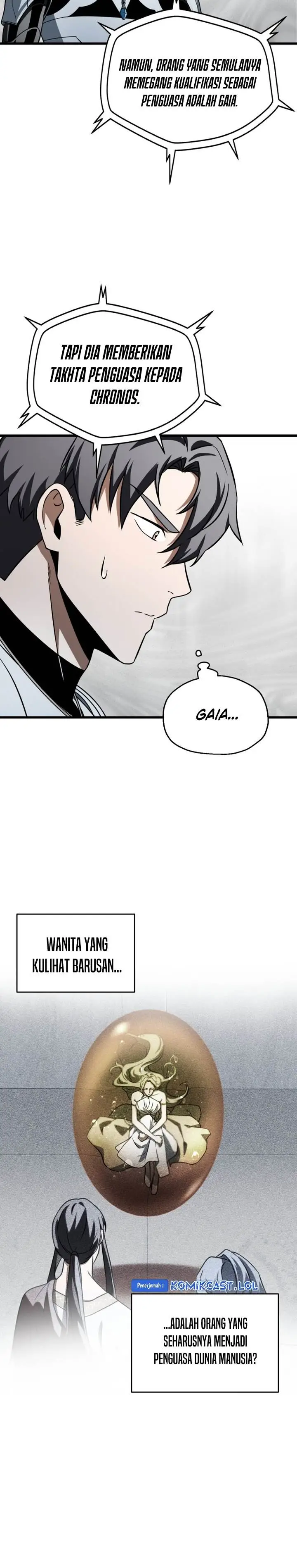 image-komik-player-who-cant-level-up-chapter-136-19/32