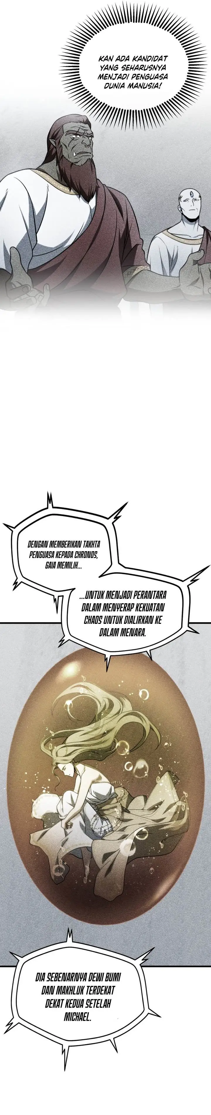image-komik-player-who-cant-level-up-chapter-136-20/32