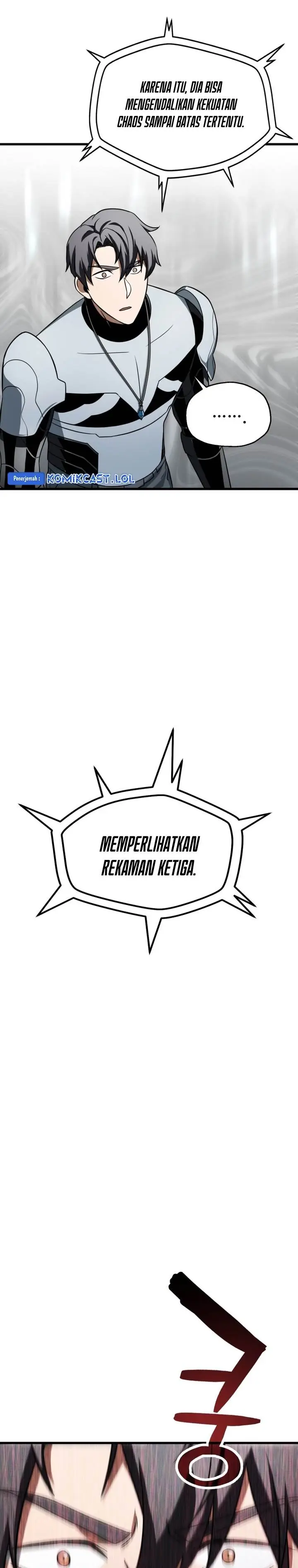 image-komik-player-who-cant-level-up-chapter-136-21/32