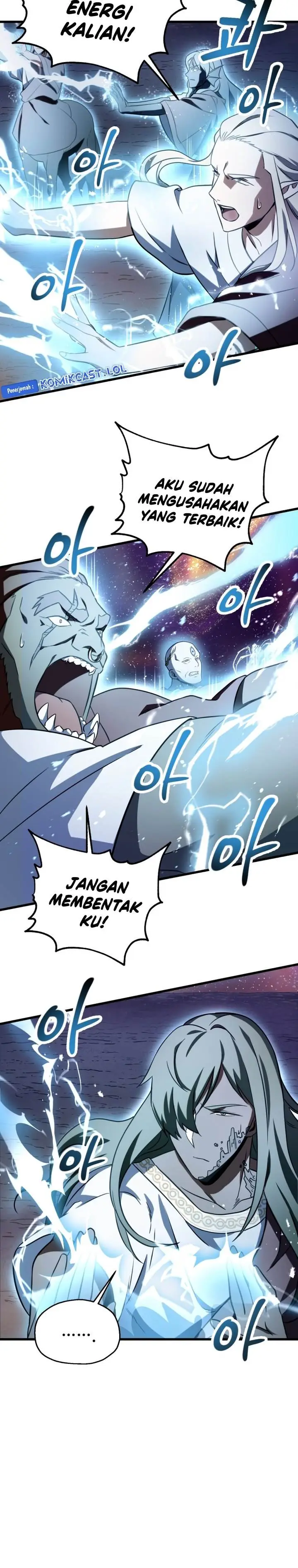 image-komik-player-who-cant-level-up-chapter-136-23/32