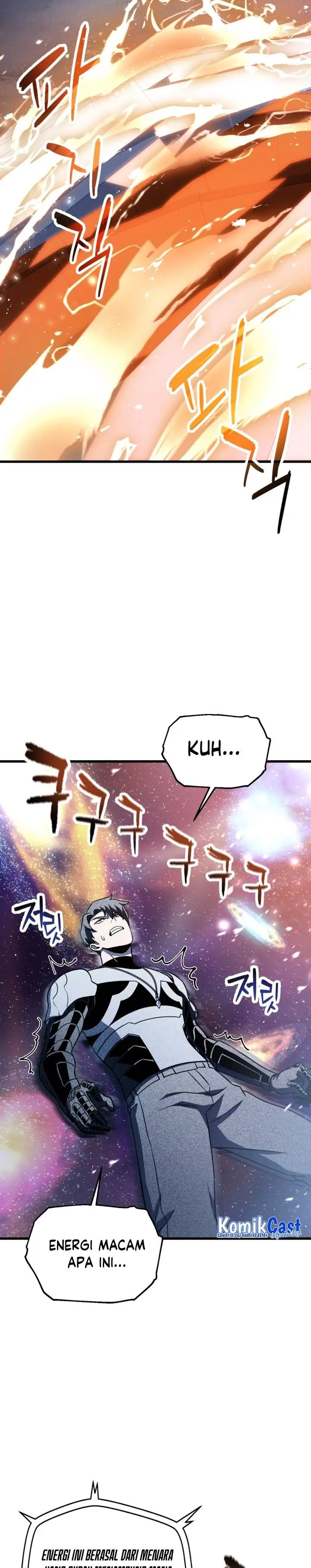 image-komik-player-who-cant-level-up-chapter-136-25/32