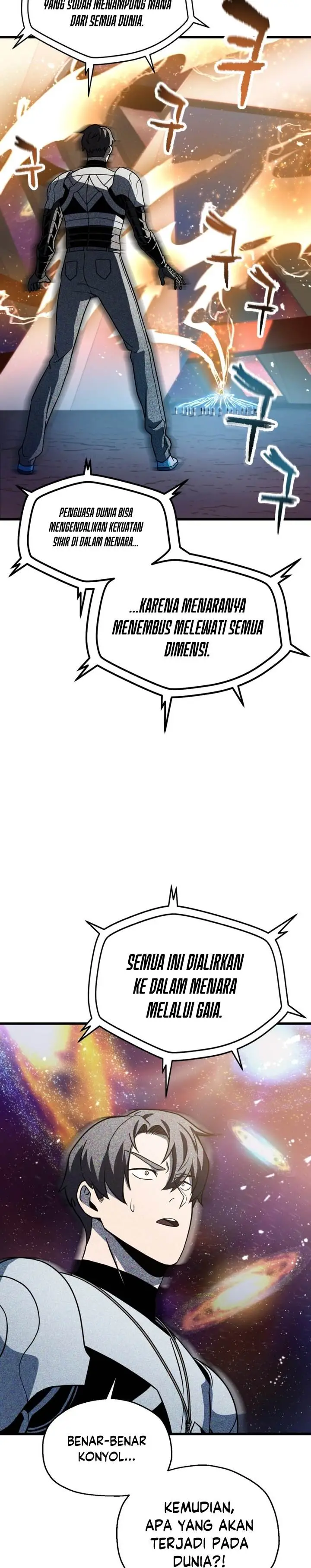 image-komik-player-who-cant-level-up-chapter-136-26/32