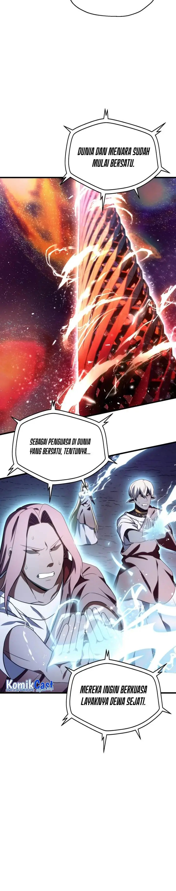 image-komik-player-who-cant-level-up-chapter-136-27/32