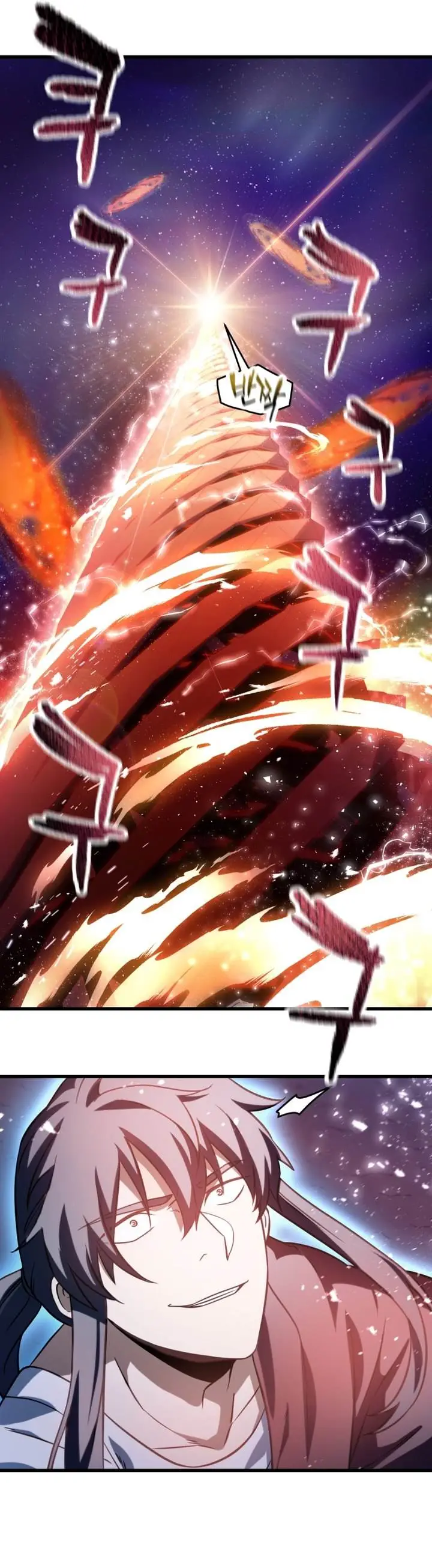 image-komik-player-who-cant-level-up-chapter-136-28/32