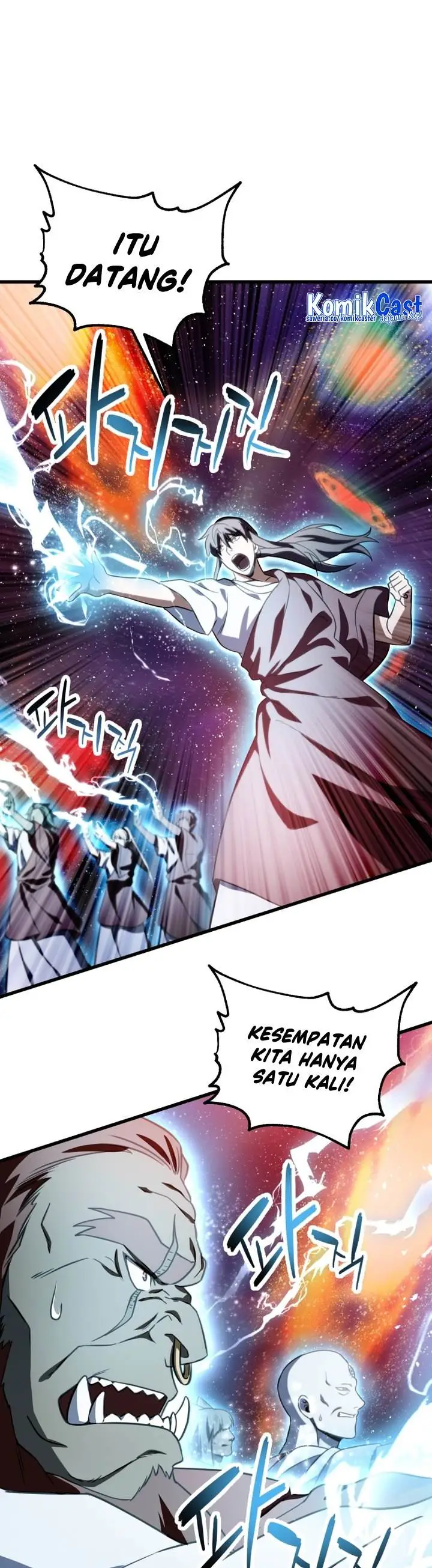 image-komik-player-who-cant-level-up-chapter-136-29/32