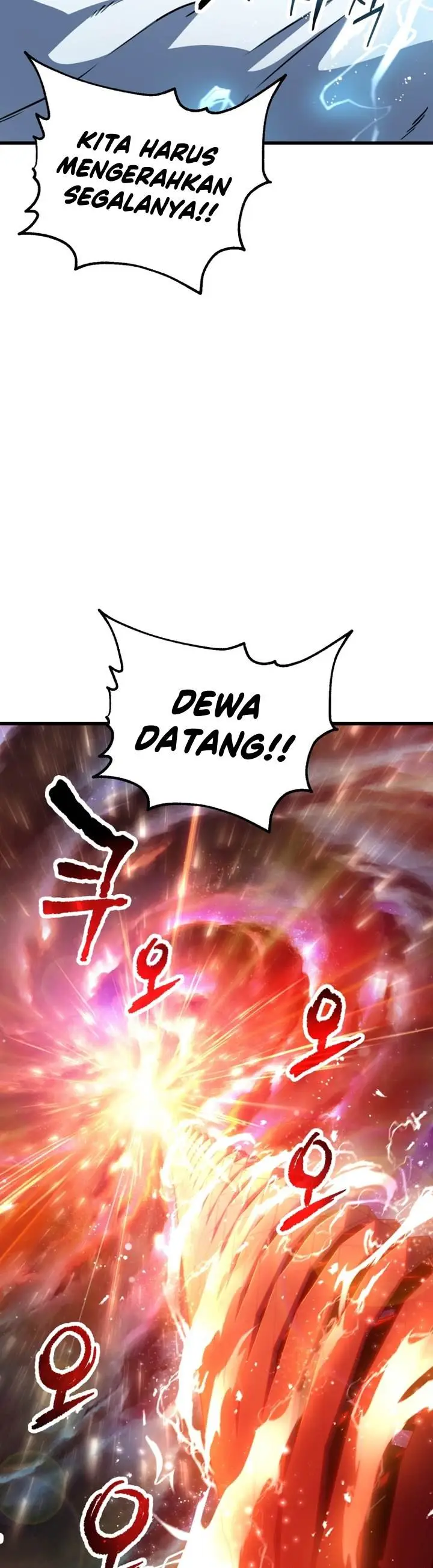 image-komik-player-who-cant-level-up-chapter-136-30/32