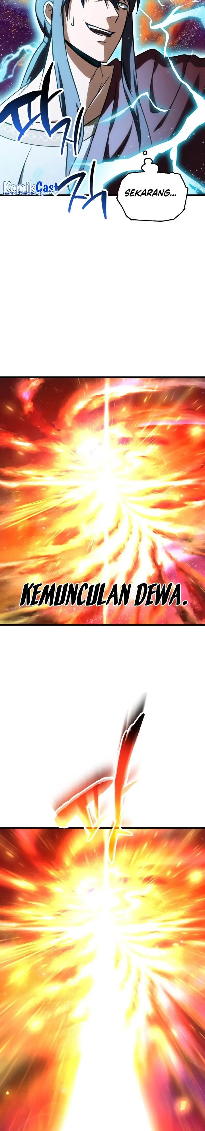 image-komik-player-who-cant-level-up-chapter-137-2/32