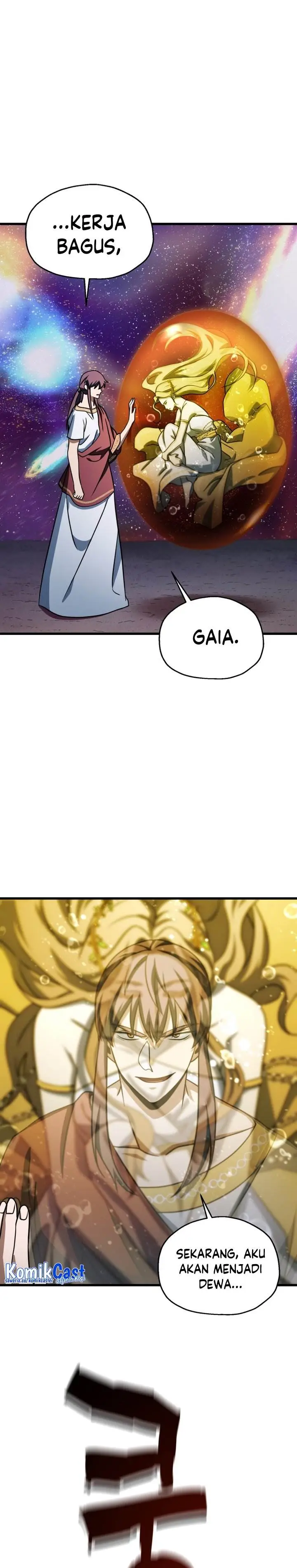 image-komik-player-who-cant-level-up-chapter-137-15/32