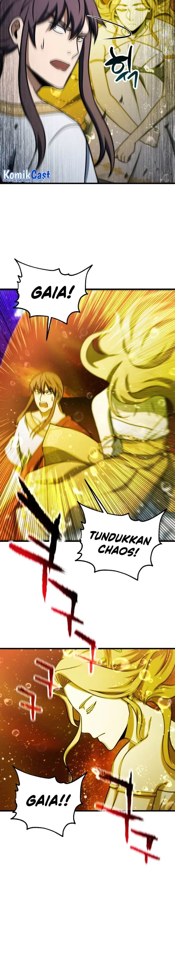 image-komik-player-who-cant-level-up-chapter-137-19/32