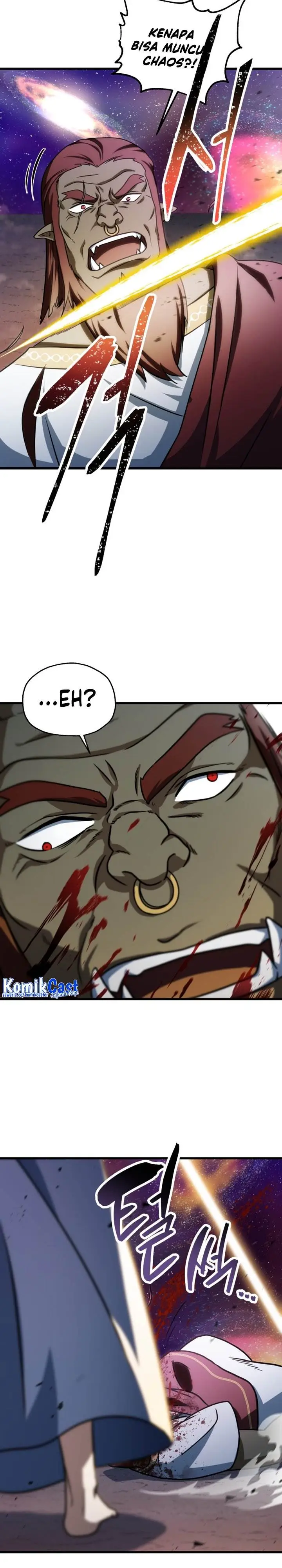 image-komik-player-who-cant-level-up-chapter-137-23/32