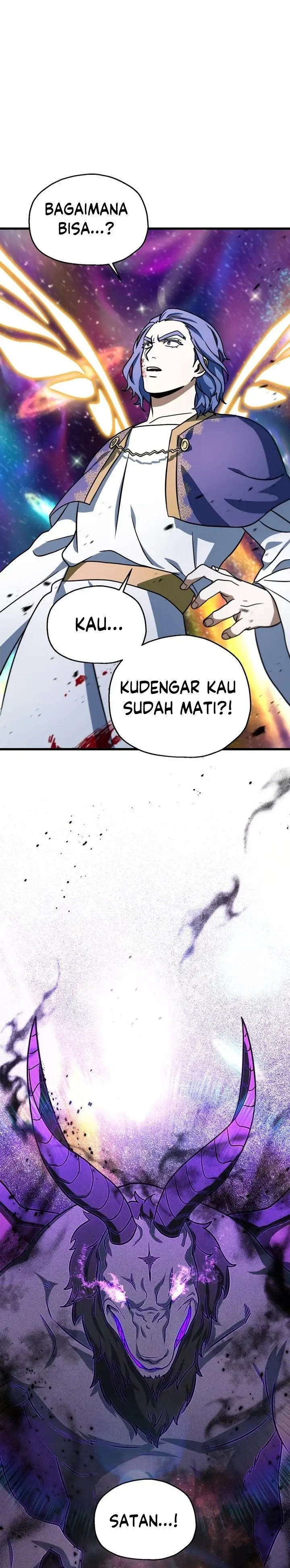 image-komik-player-who-cant-level-up-chapter-138-0/30