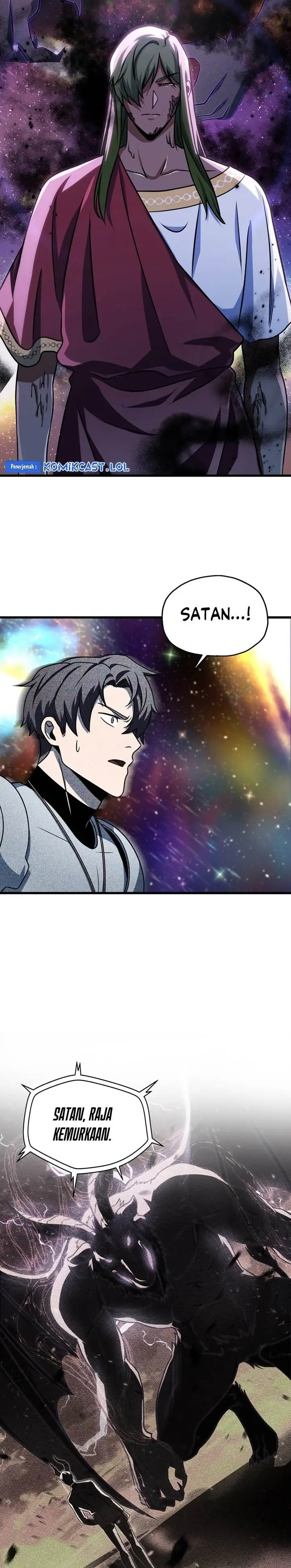 image-komik-player-who-cant-level-up-chapter-138-1/30