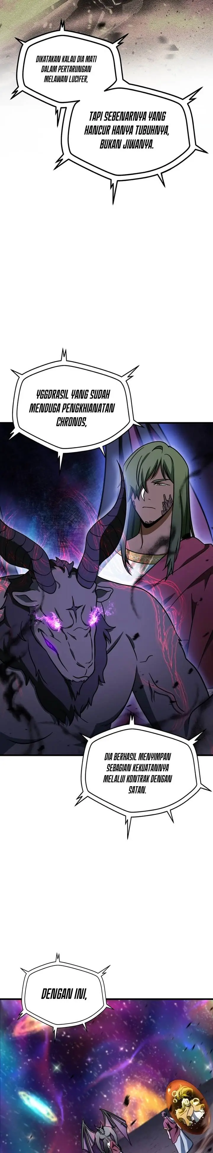 image-komik-player-who-cant-level-up-chapter-138-2/30