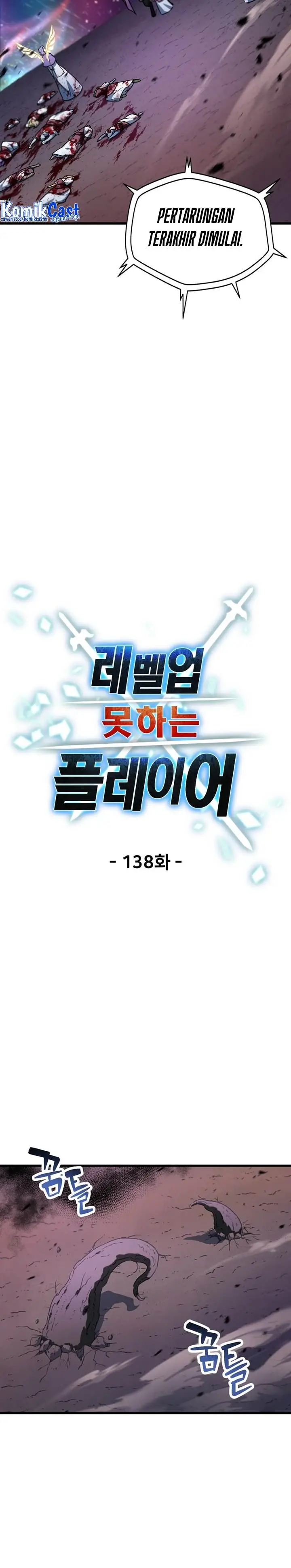 image-komik-player-who-cant-level-up-chapter-138-3/30