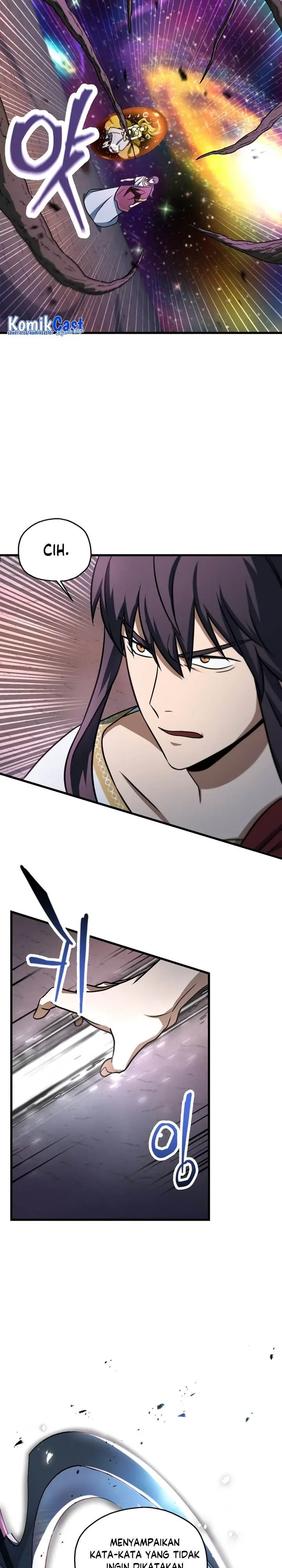 image-komik-player-who-cant-level-up-chapter-138-5/30