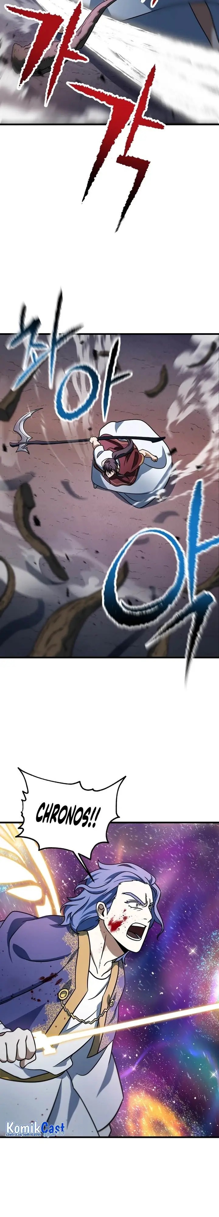 image-komik-player-who-cant-level-up-chapter-138-7/30