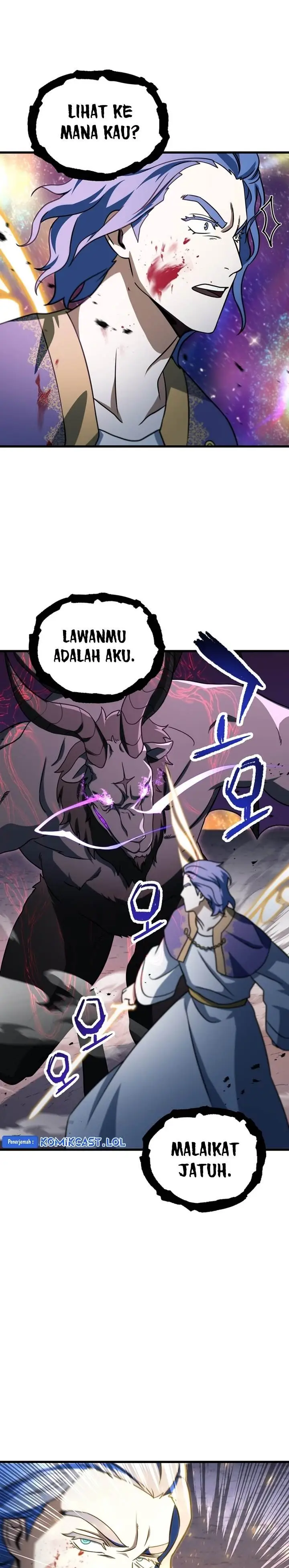 image-komik-player-who-cant-level-up-chapter-138-8/30