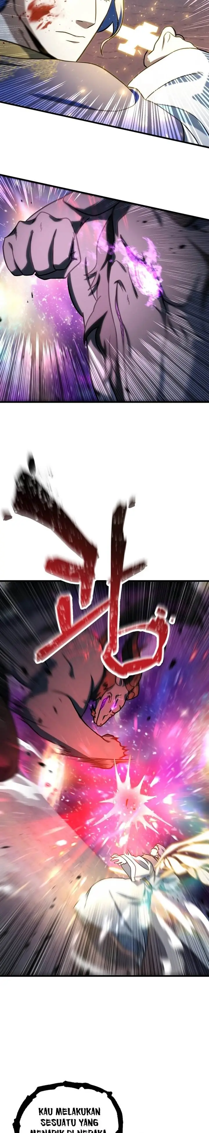 image-komik-player-who-cant-level-up-chapter-138-9/30