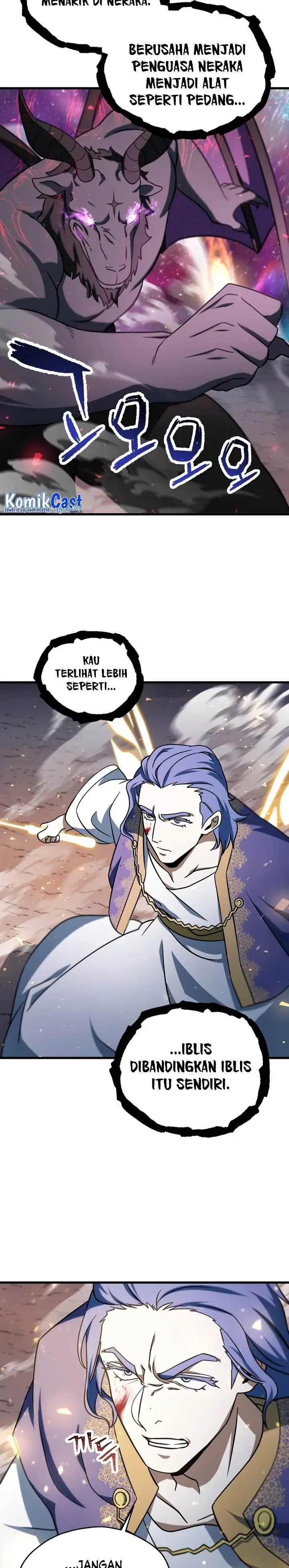 image-komik-player-who-cant-level-up-chapter-138-10/30