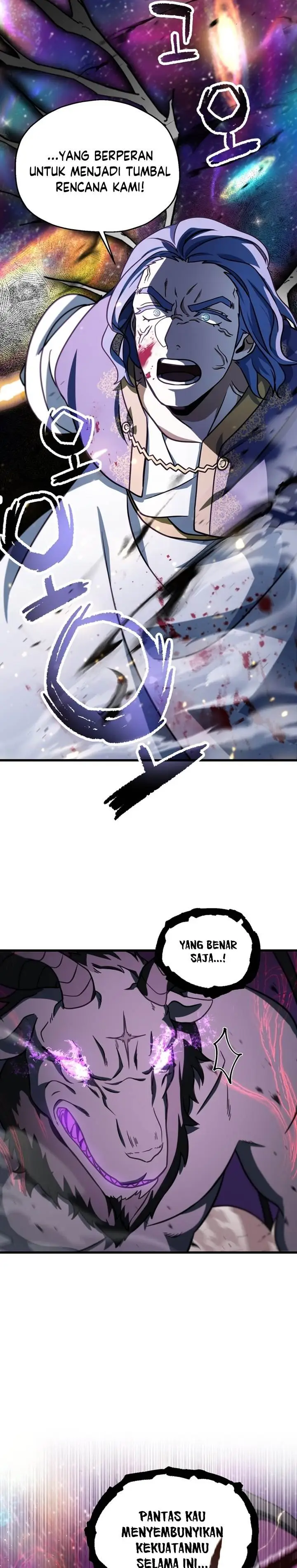 image-komik-player-who-cant-level-up-chapter-138-12/30