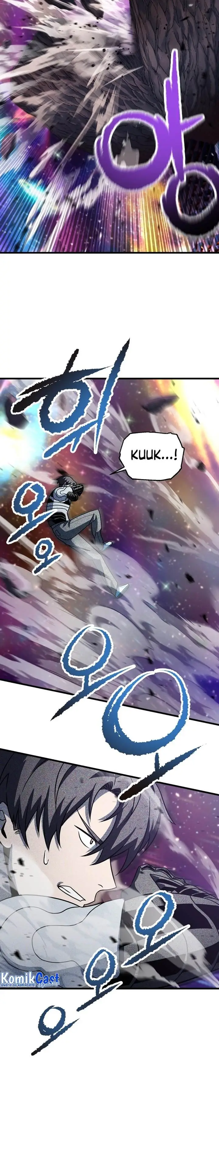 image-komik-player-who-cant-level-up-chapter-138-15/30