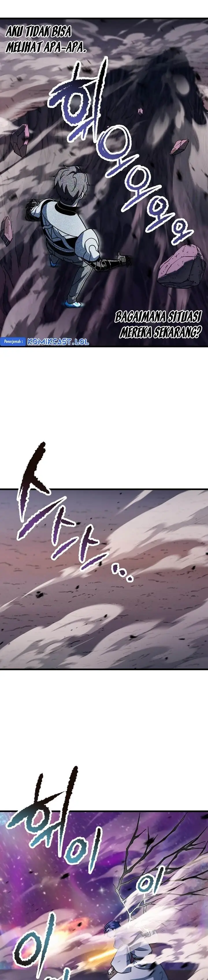 image-komik-player-who-cant-level-up-chapter-138-16/30