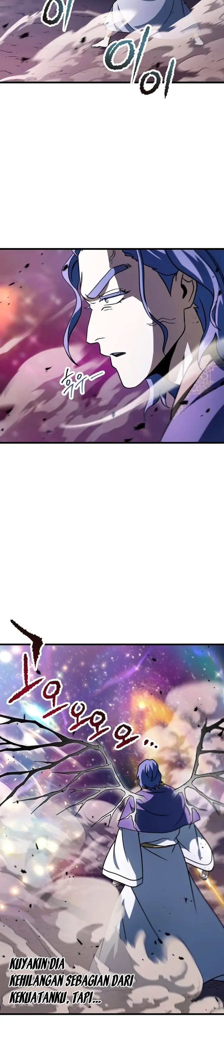 image-komik-player-who-cant-level-up-chapter-138-17/30