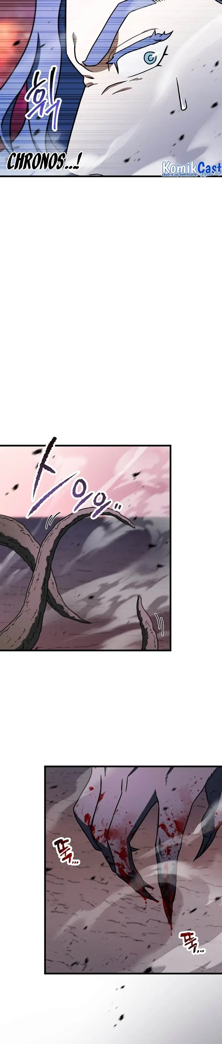 image-komik-player-who-cant-level-up-chapter-138-19/30