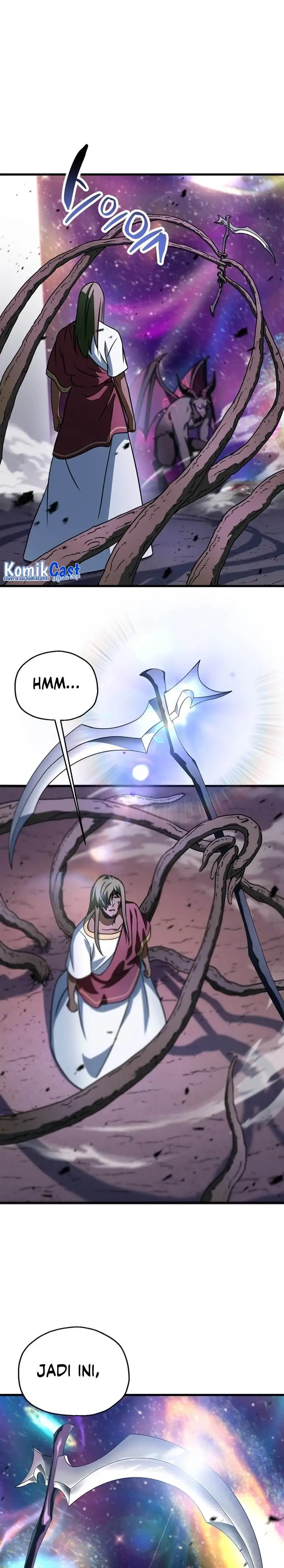 image-komik-player-who-cant-level-up-chapter-138-21/30