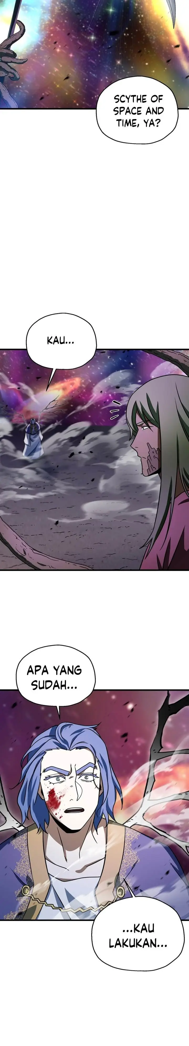 image-komik-player-who-cant-level-up-chapter-138-22/30