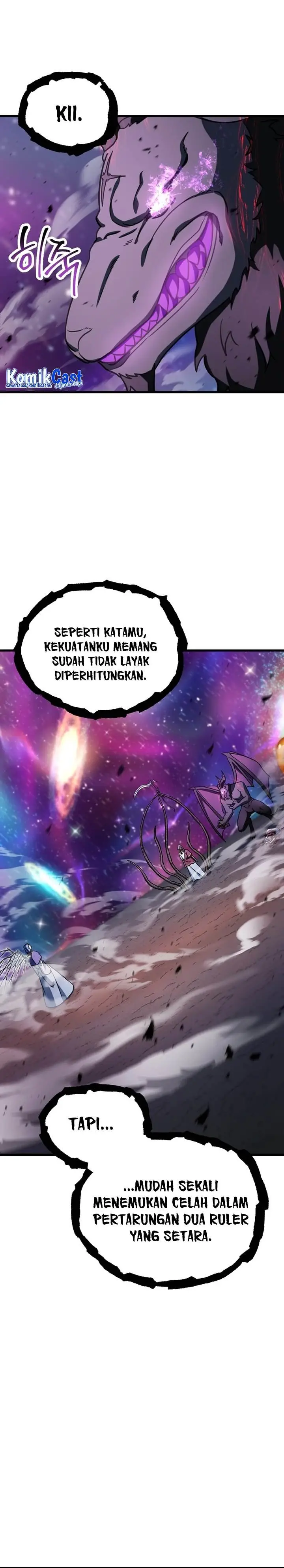 image-komik-player-who-cant-level-up-chapter-138-23/30