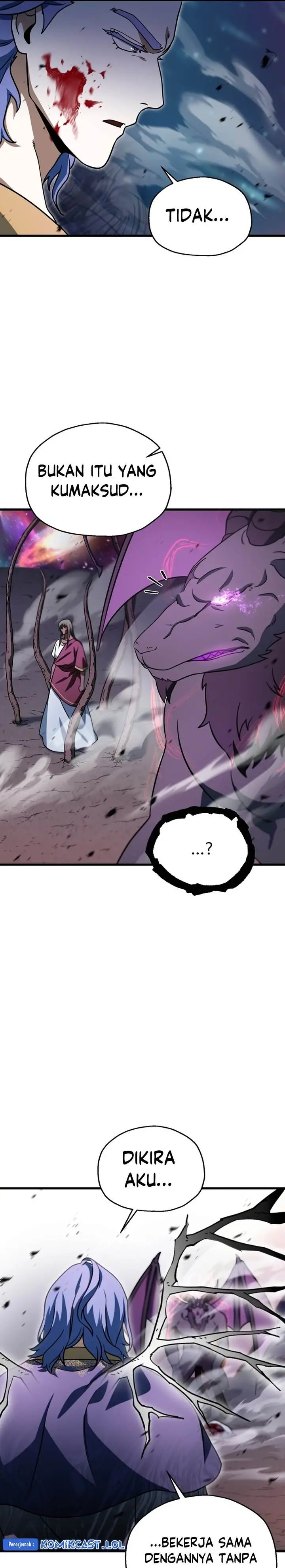 image-komik-player-who-cant-level-up-chapter-138-24/30