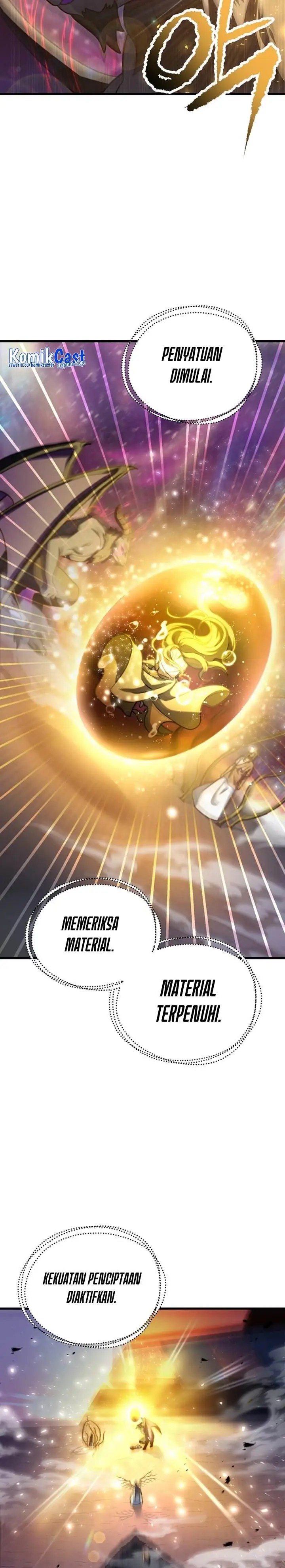 image-komik-player-who-cant-level-up-chapter-138-27/30