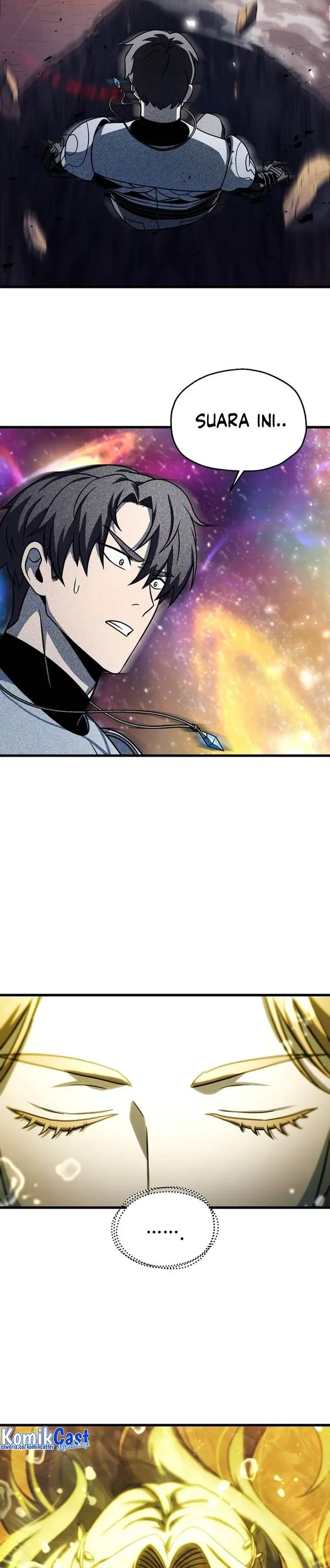 image-komik-player-who-cant-level-up-chapter-138-28/30