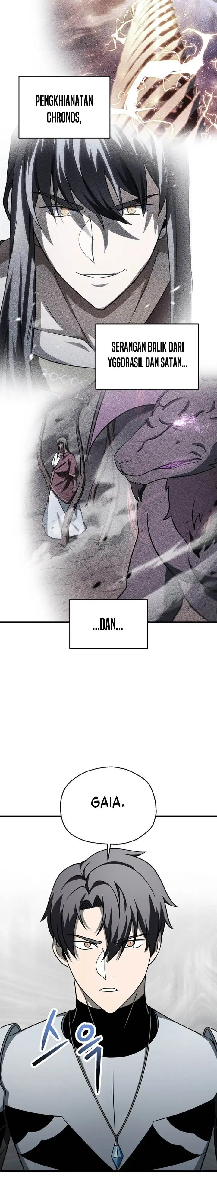 image-komik-player-who-cant-level-up-chapter-139-6/32