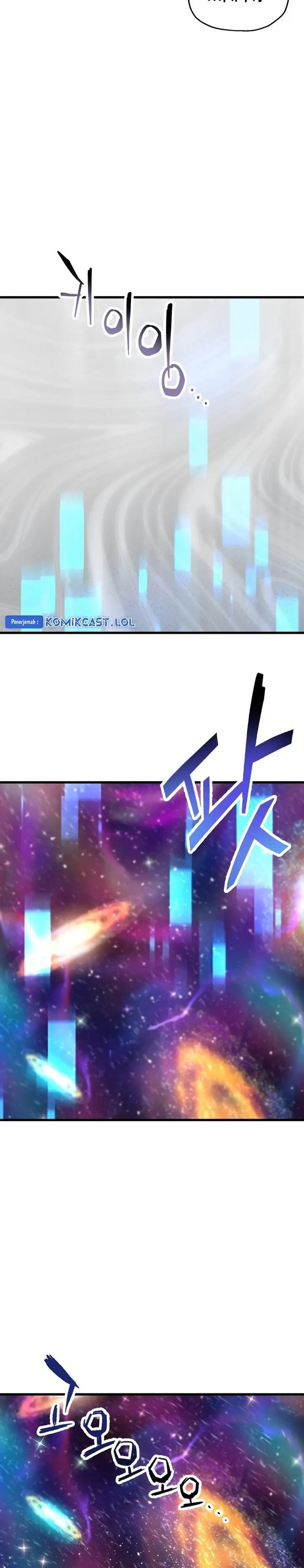 image-komik-player-who-cant-level-up-chapter-139-9/32