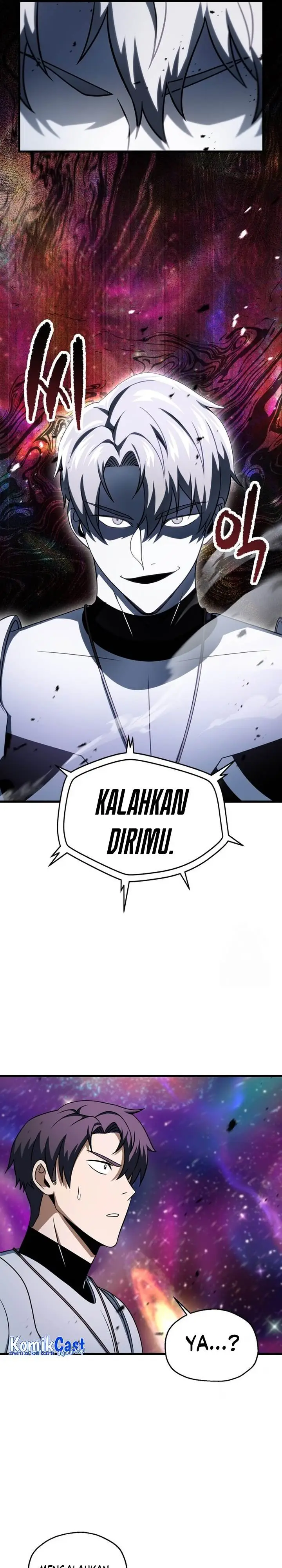 image-komik-player-who-cant-level-up-chapter-139-12/32