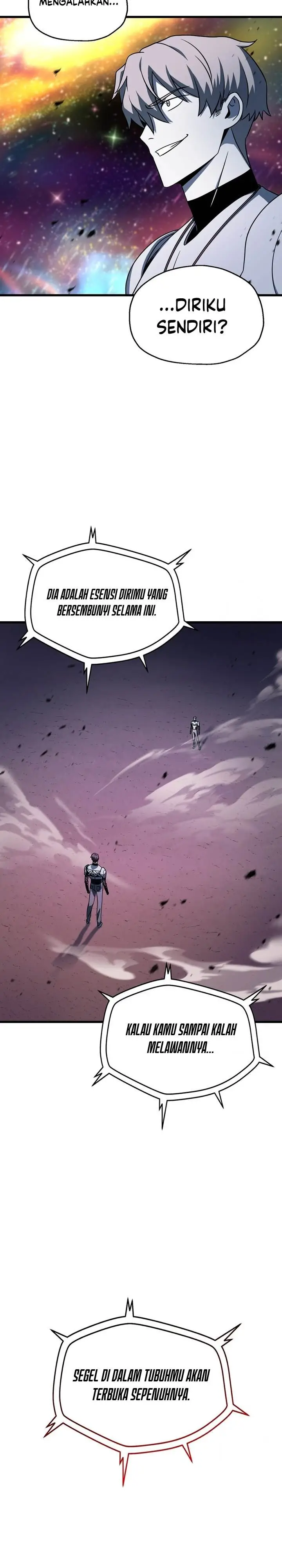 image-komik-player-who-cant-level-up-chapter-139-13/32