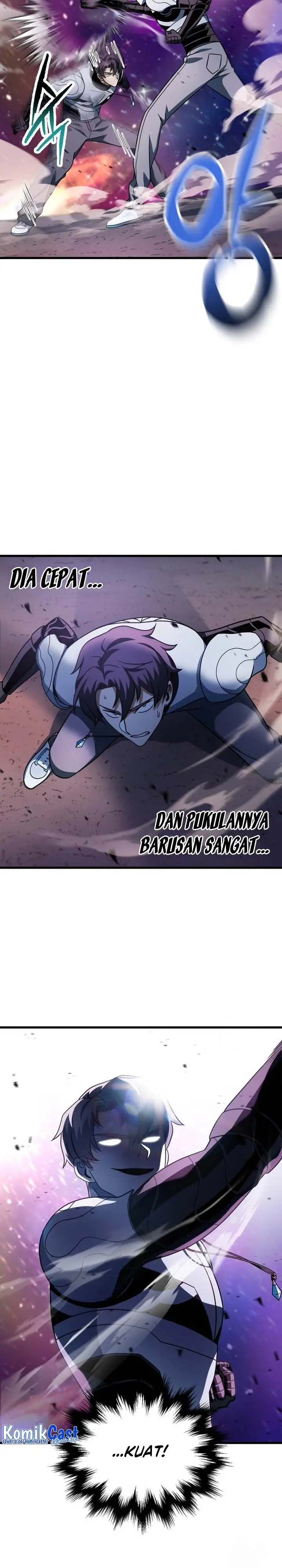 image-komik-player-who-cant-level-up-chapter-139-15/32