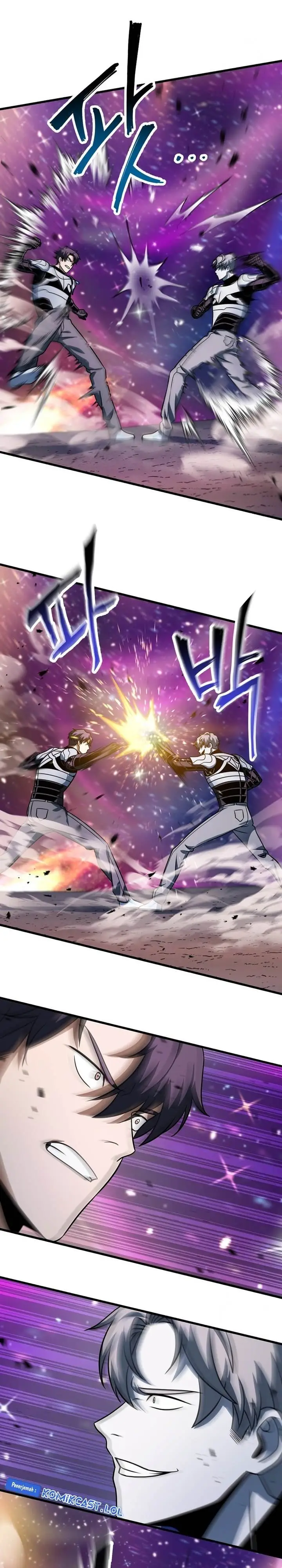 image-komik-player-who-cant-level-up-chapter-139-17/32