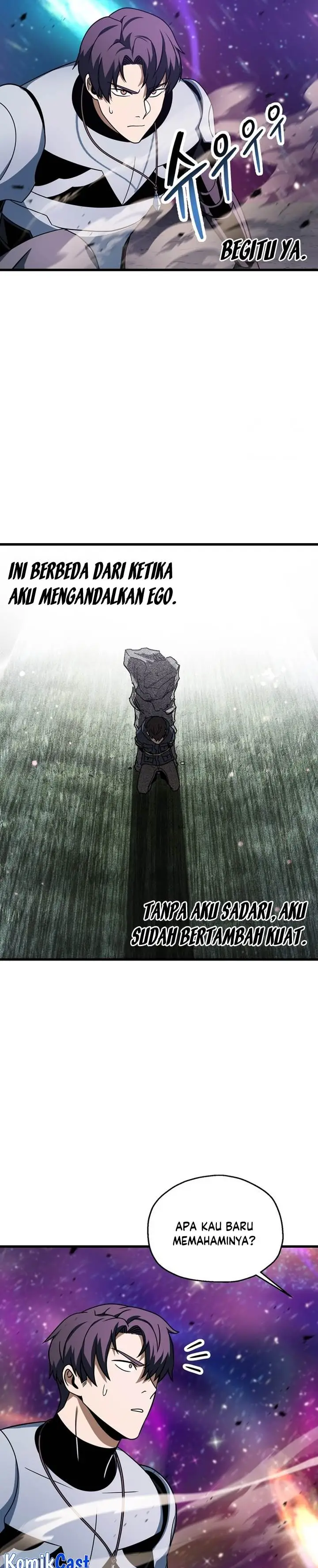 image-komik-player-who-cant-level-up-chapter-139-20/32